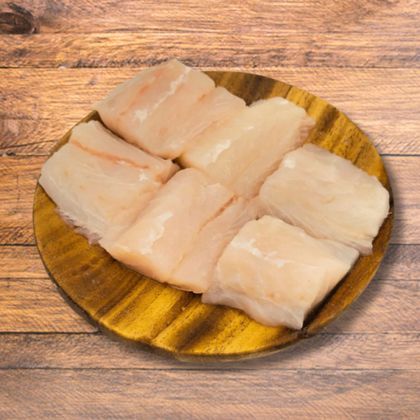 Basa Tanduri